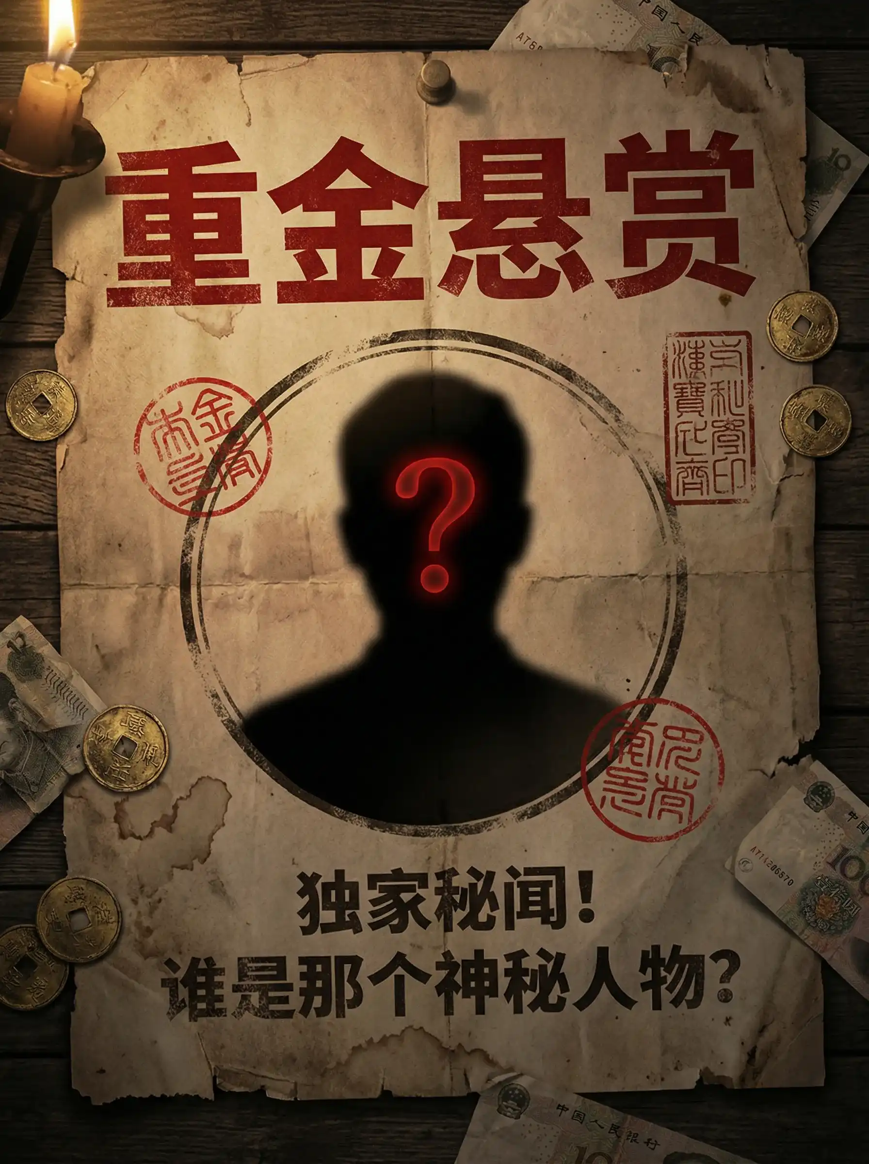 福利视频 - 最新福利精品视频 | 高清免费资源 | 福利视频每日推荐 - 重金悬赏线索征集令